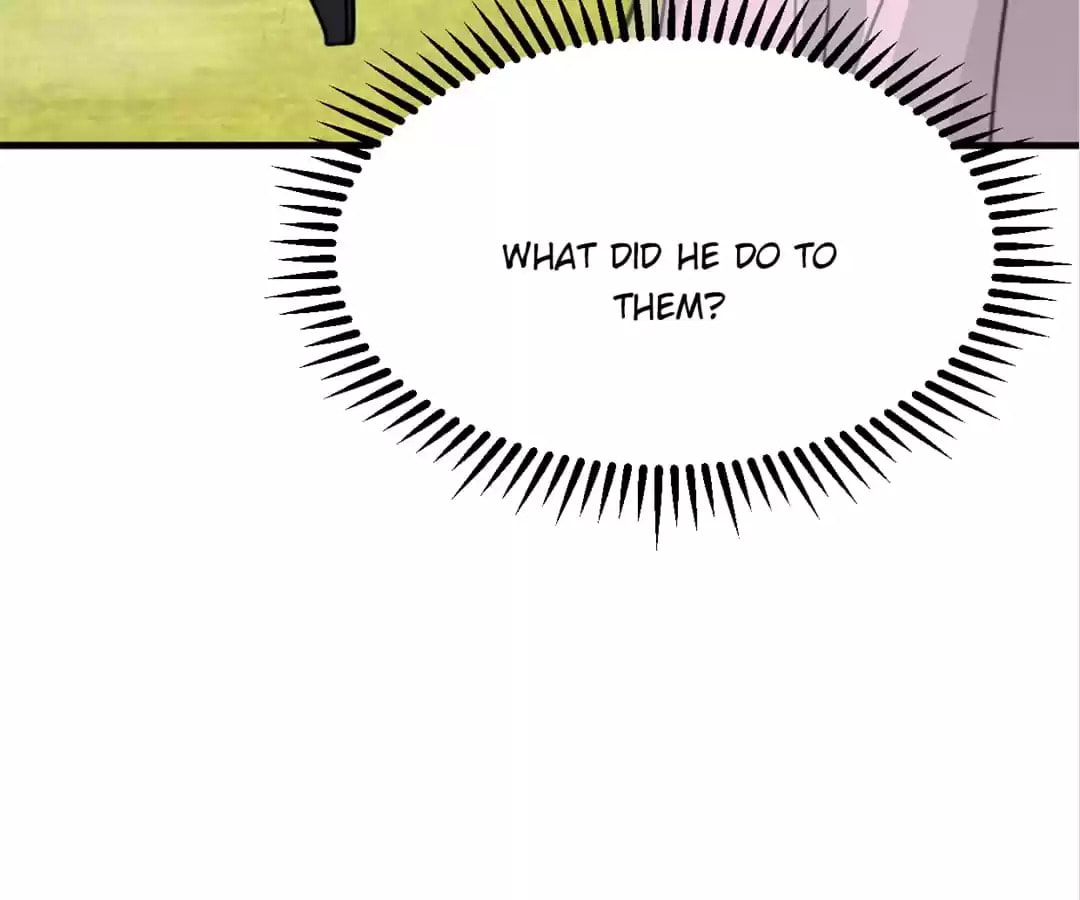 Read Crazy for You chapter 393 image 35 on Lezhin