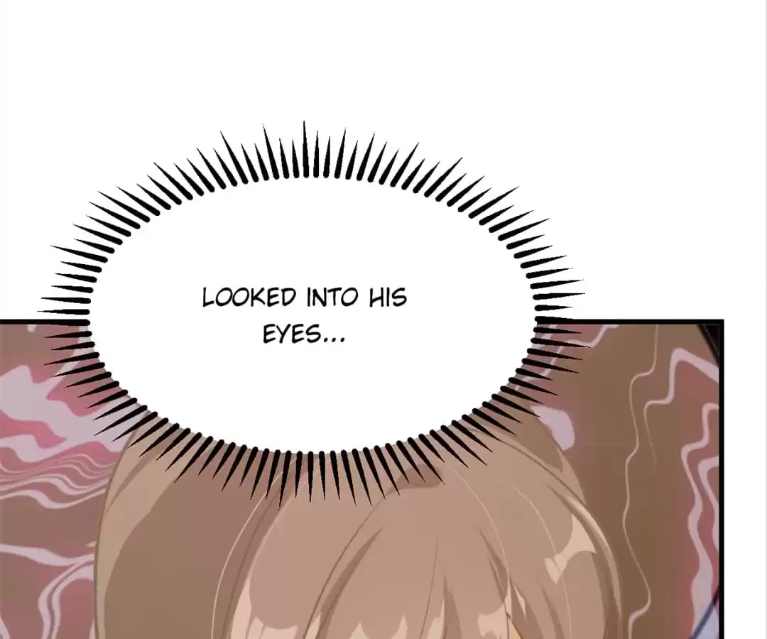 Read Crazy for You chapter 393 image 36 on Lezhin
