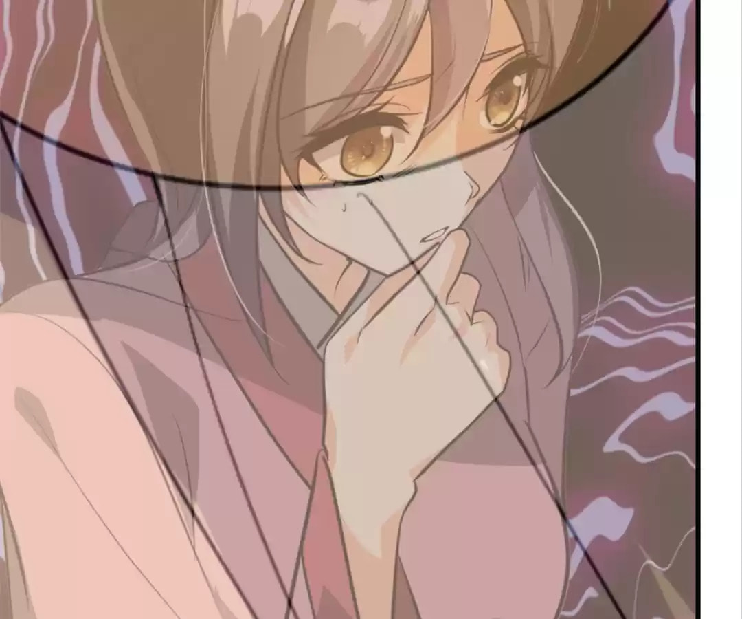 Read Crazy for You chapter 393 image 37 on Lezhin