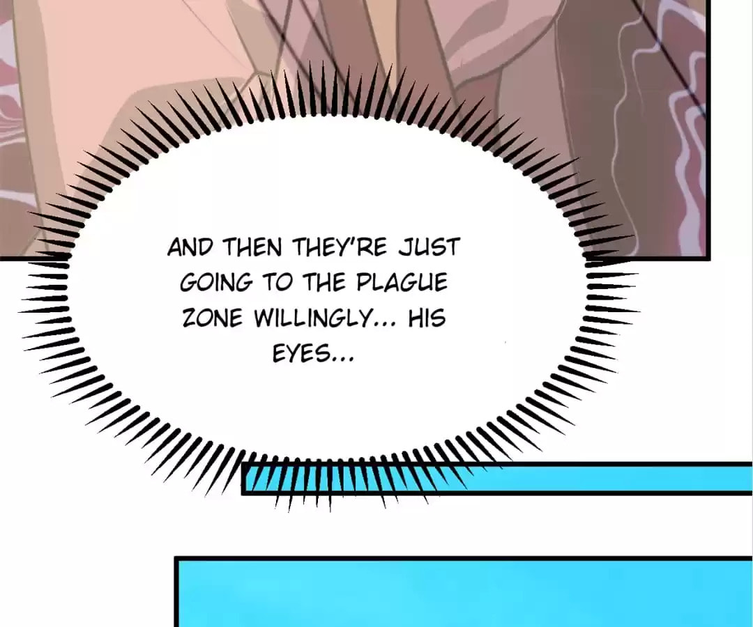 Read Crazy for You chapter 393 image 38 on Lezhin