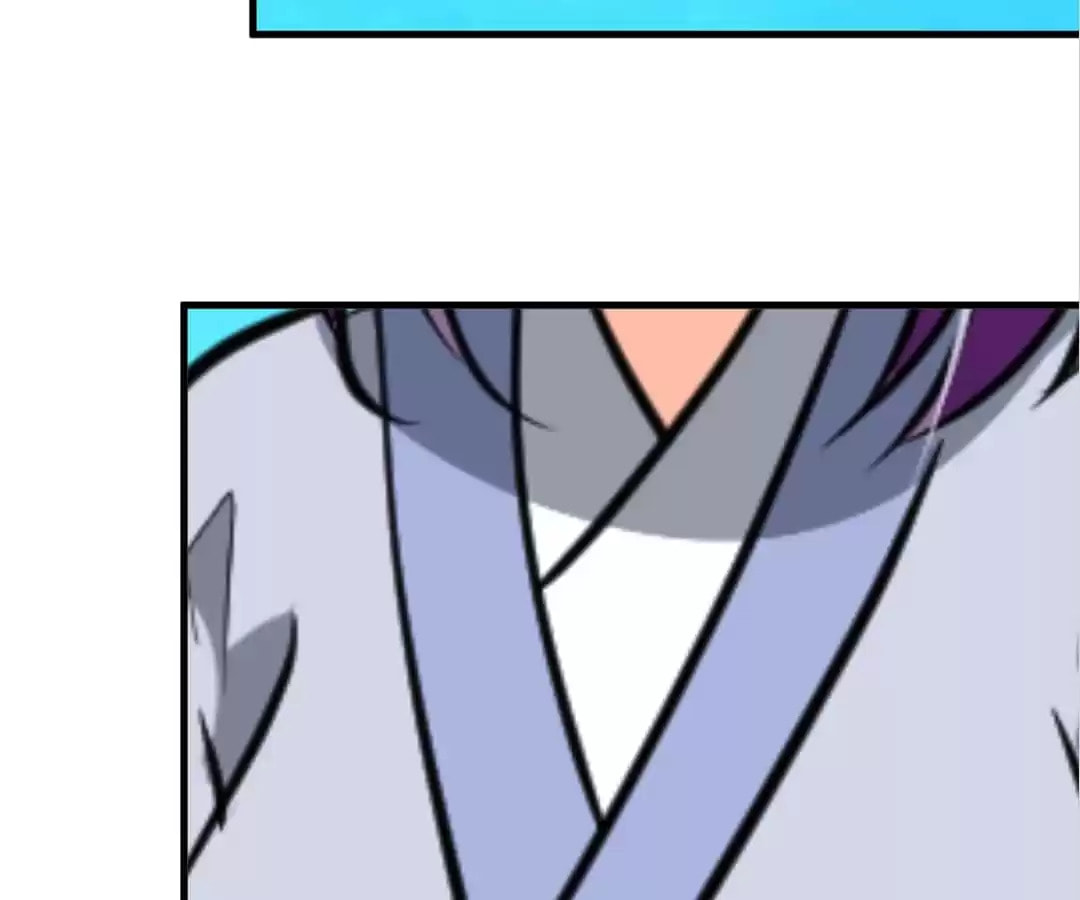 Read Crazy for You chapter 393 image 39 on Lezhin