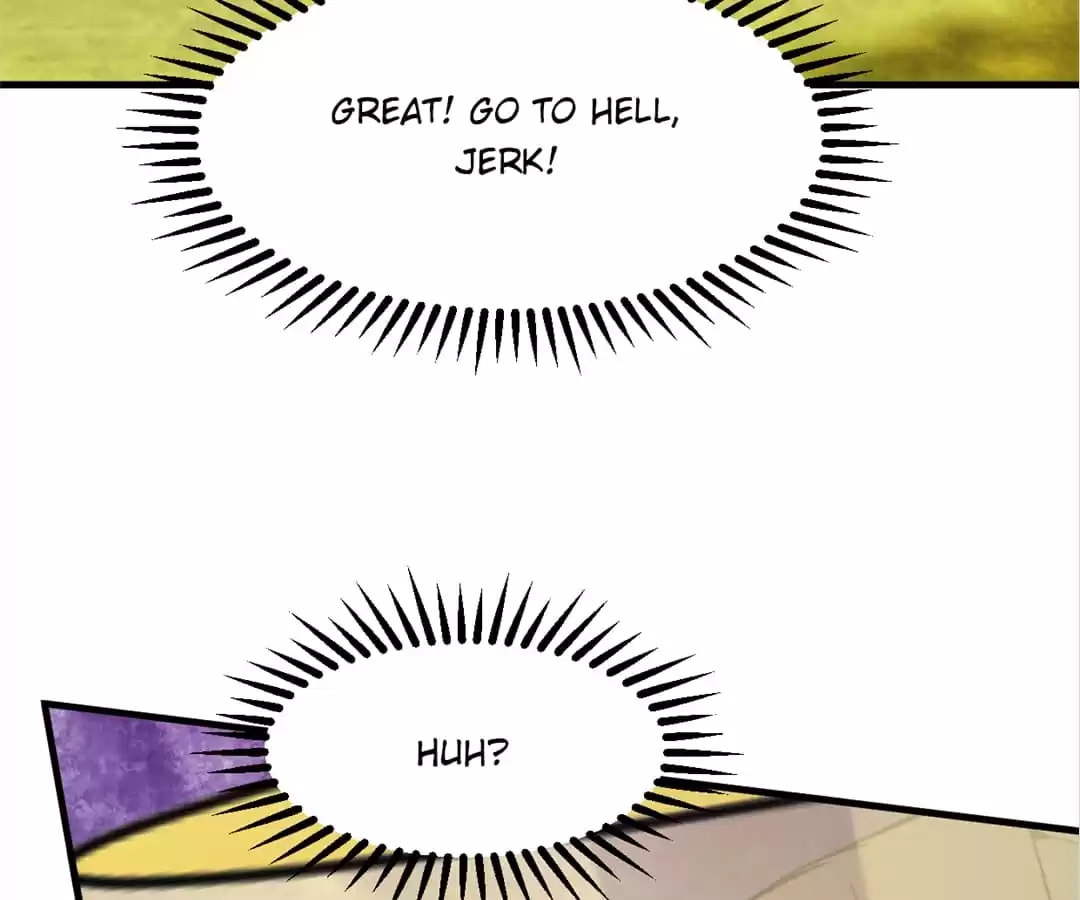 Read Crazy for You chapter 393 image 4 on Lezhin