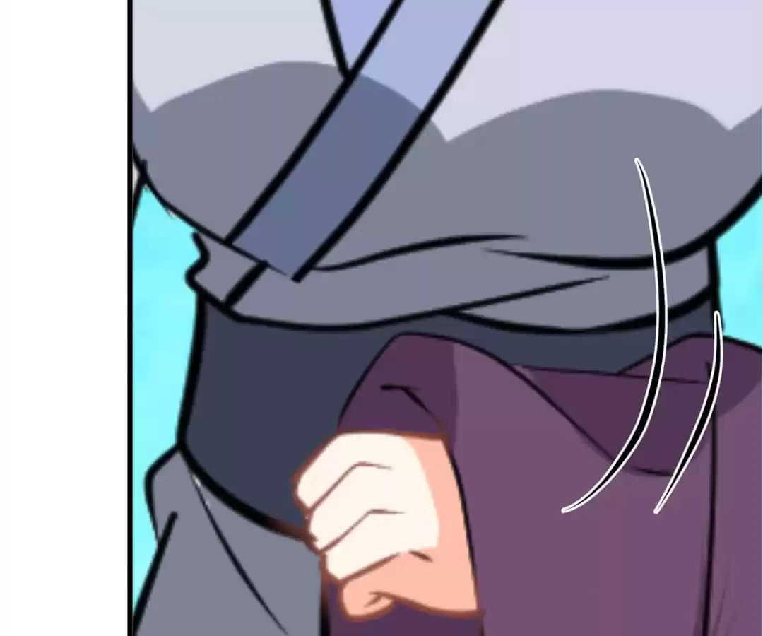 Read Crazy for You chapter 393 image 40 on Lezhin