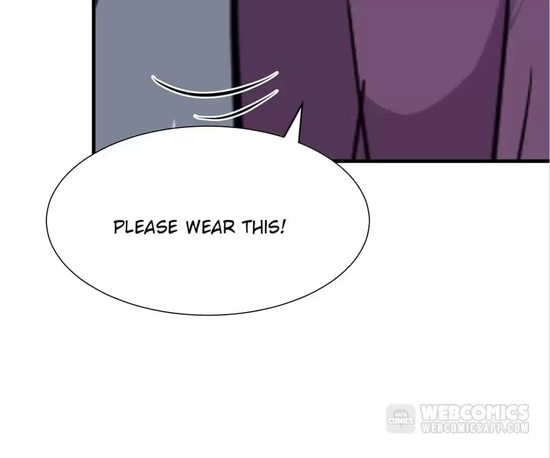 Read Crazy for You chapter 393 image 41 on Lezhin