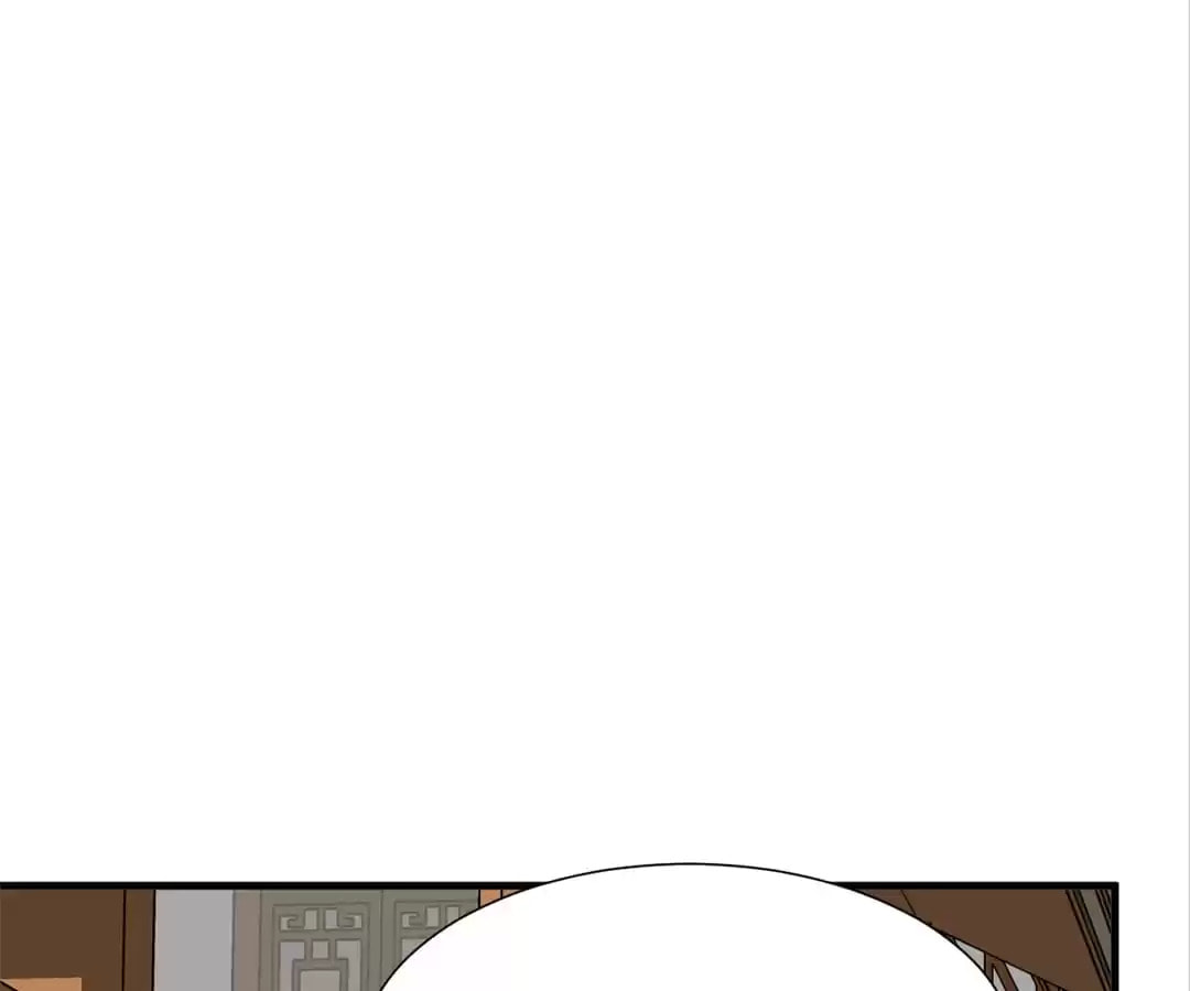 Read Crazy for You chapter 393 image 42 on Lezhin
