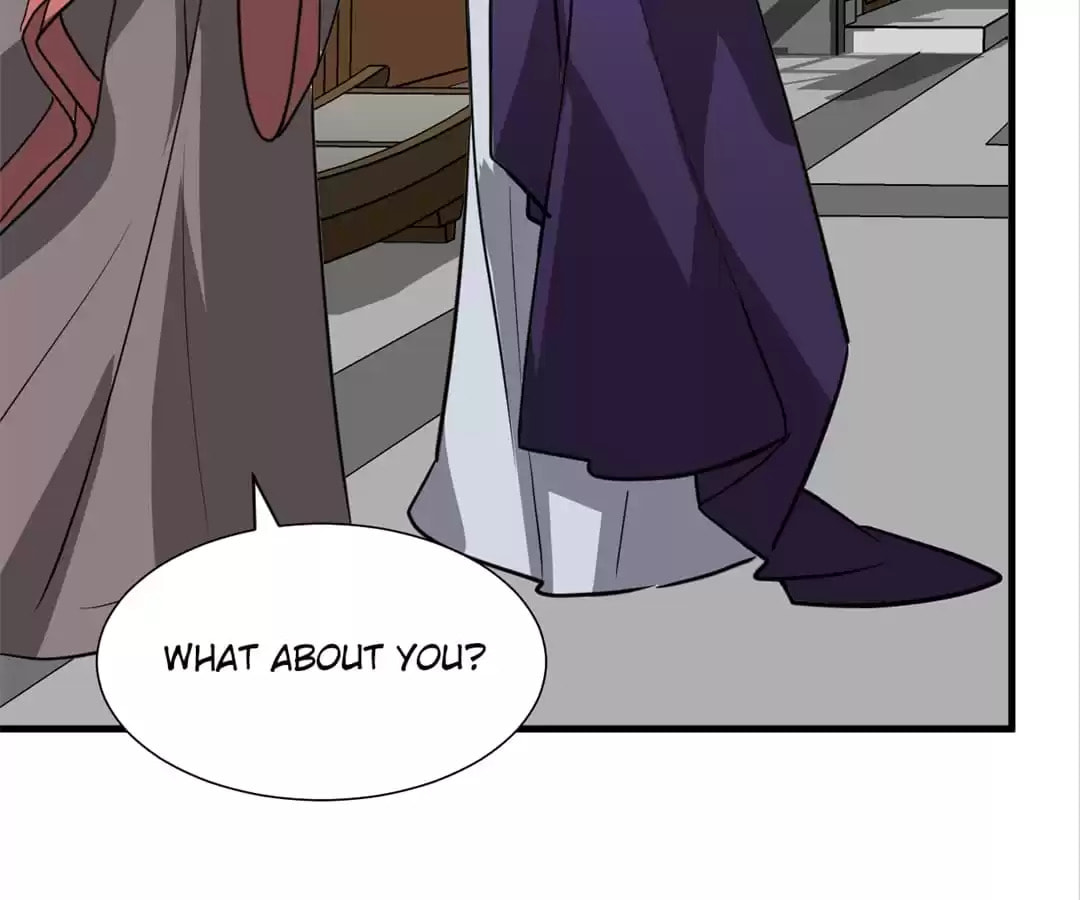 Read Crazy for You chapter 393 image 44 on Lezhin