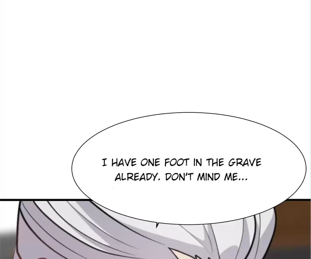Read Crazy for You chapter 393 image 45 on Lezhin