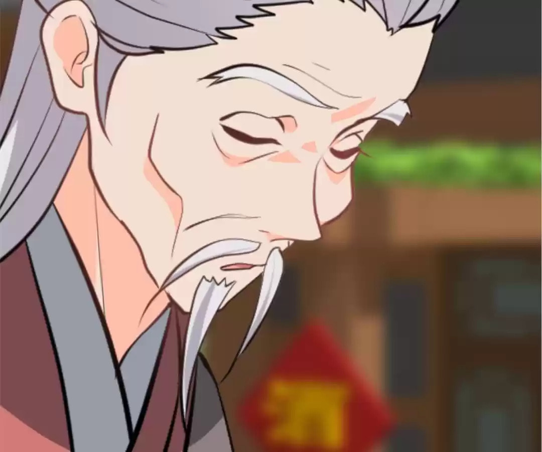 Read Crazy for You chapter 393 image 46 on Lezhin