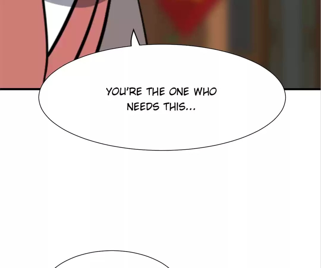 Read Crazy for You chapter 393 image 47 on Lezhin