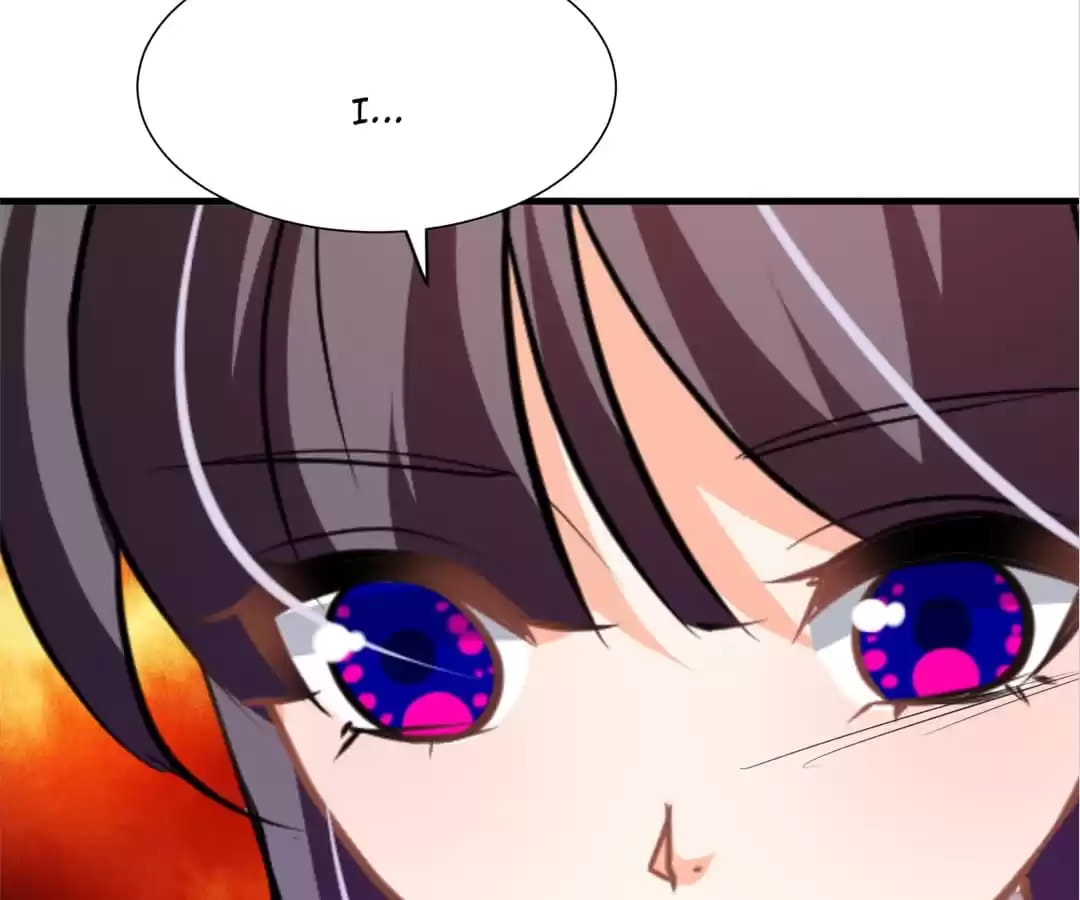 Read Crazy for You chapter 393 image 48 on Lezhin