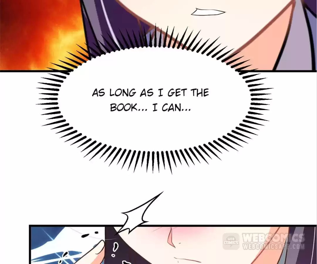 Read Crazy for You chapter 393 image 49 on Lezhin