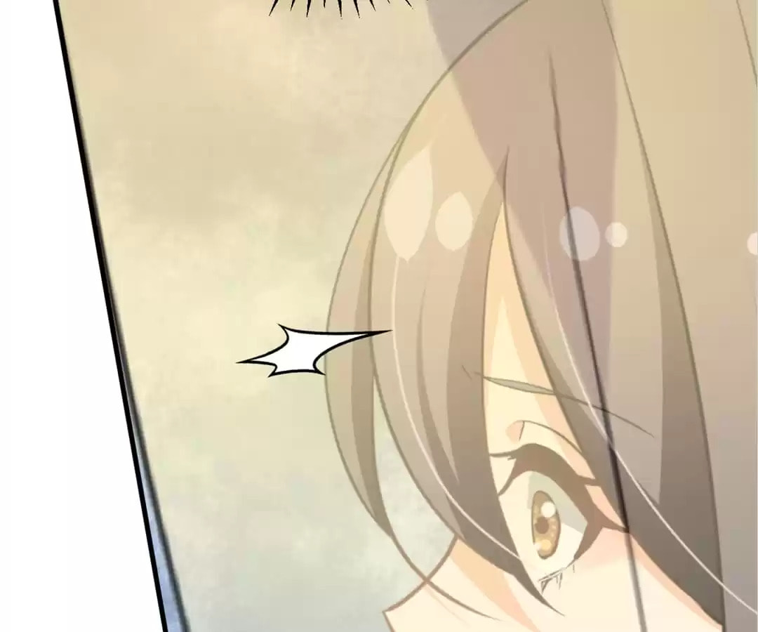 Read Crazy for You chapter 393 image 5 on Lezhin