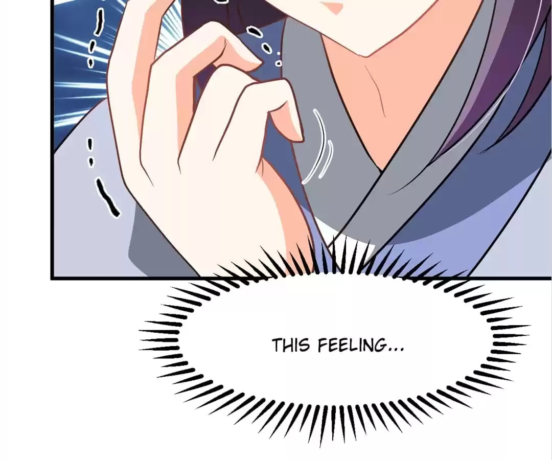 Read Crazy for You chapter 393 image 50 on Lezhin