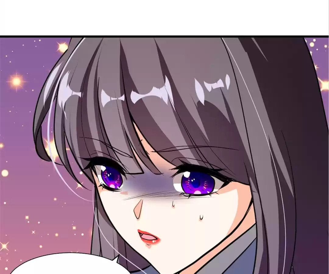 Read Crazy for You chapter 393 image 51 on Lezhin