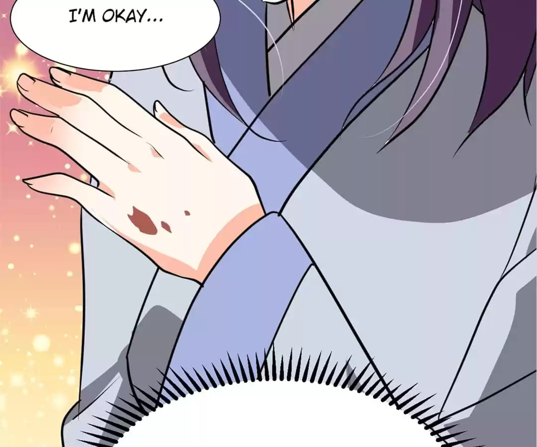 Read Crazy for You chapter 393 image 52 on Lezhin