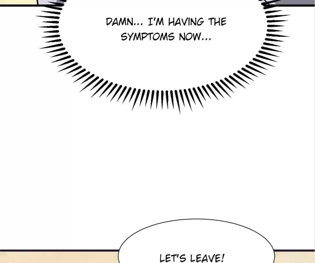 Read Crazy for You chapter 393 image 53 on Lezhin
