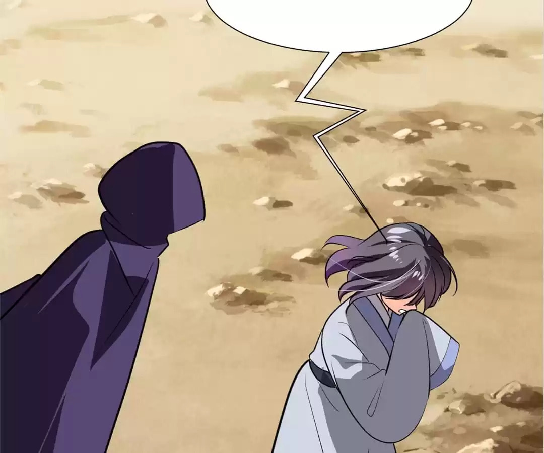 Read Crazy for You chapter 393 image 54 on Lezhin