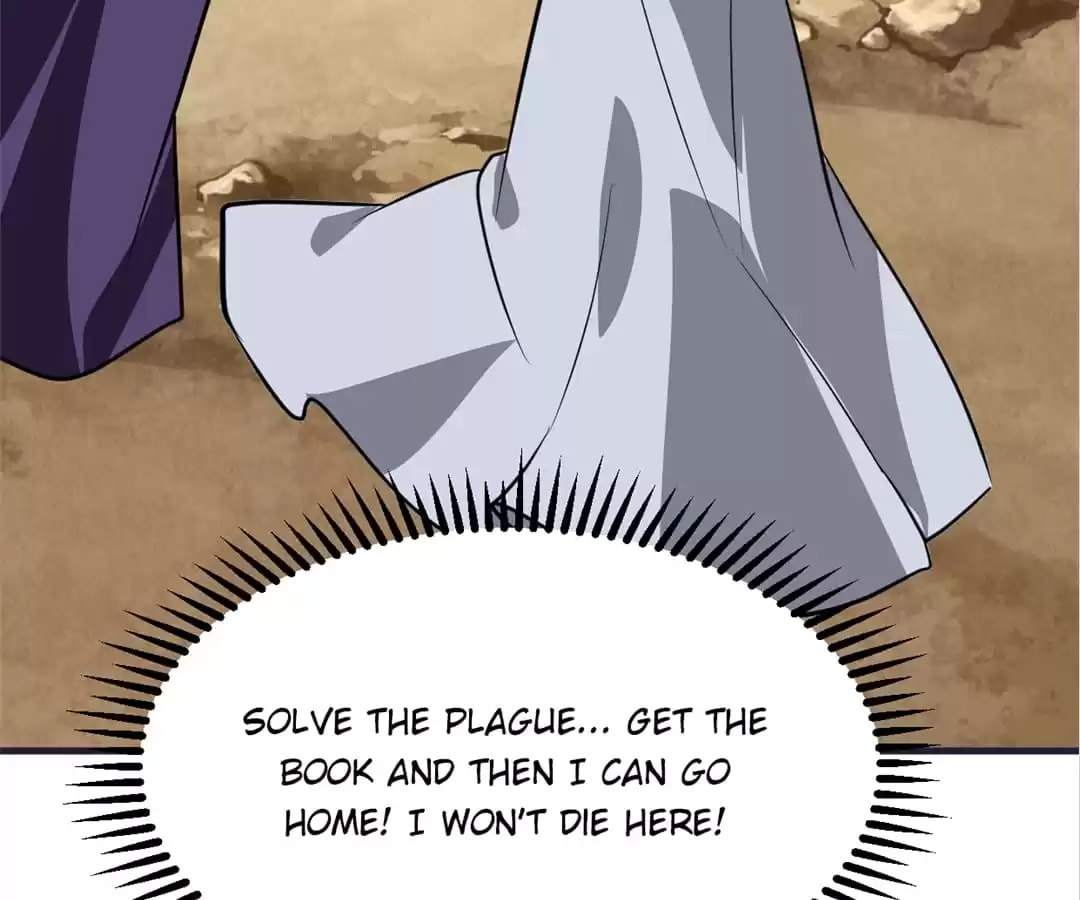 Read Crazy for You chapter 393 image 55 on Lezhin