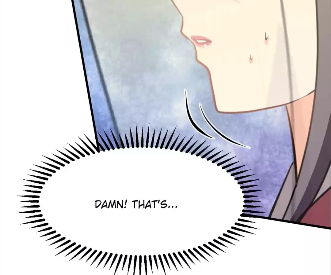Read Crazy for You chapter 393 image 6 on Lezhin