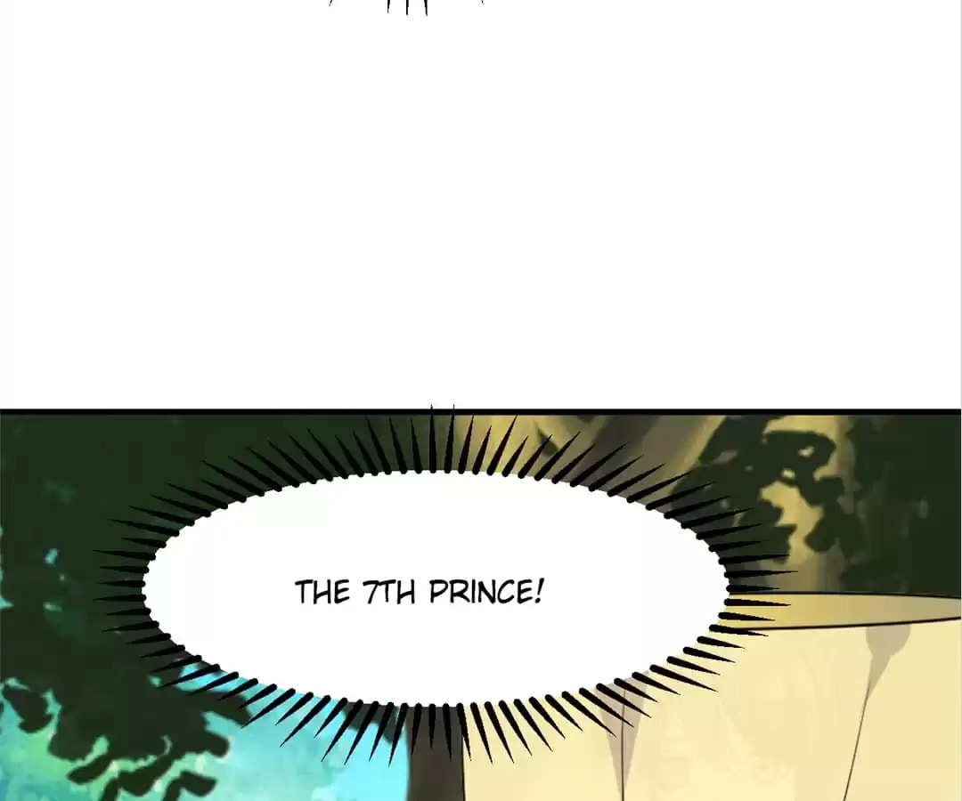 Read Crazy for You chapter 393 image 7 on Lezhin