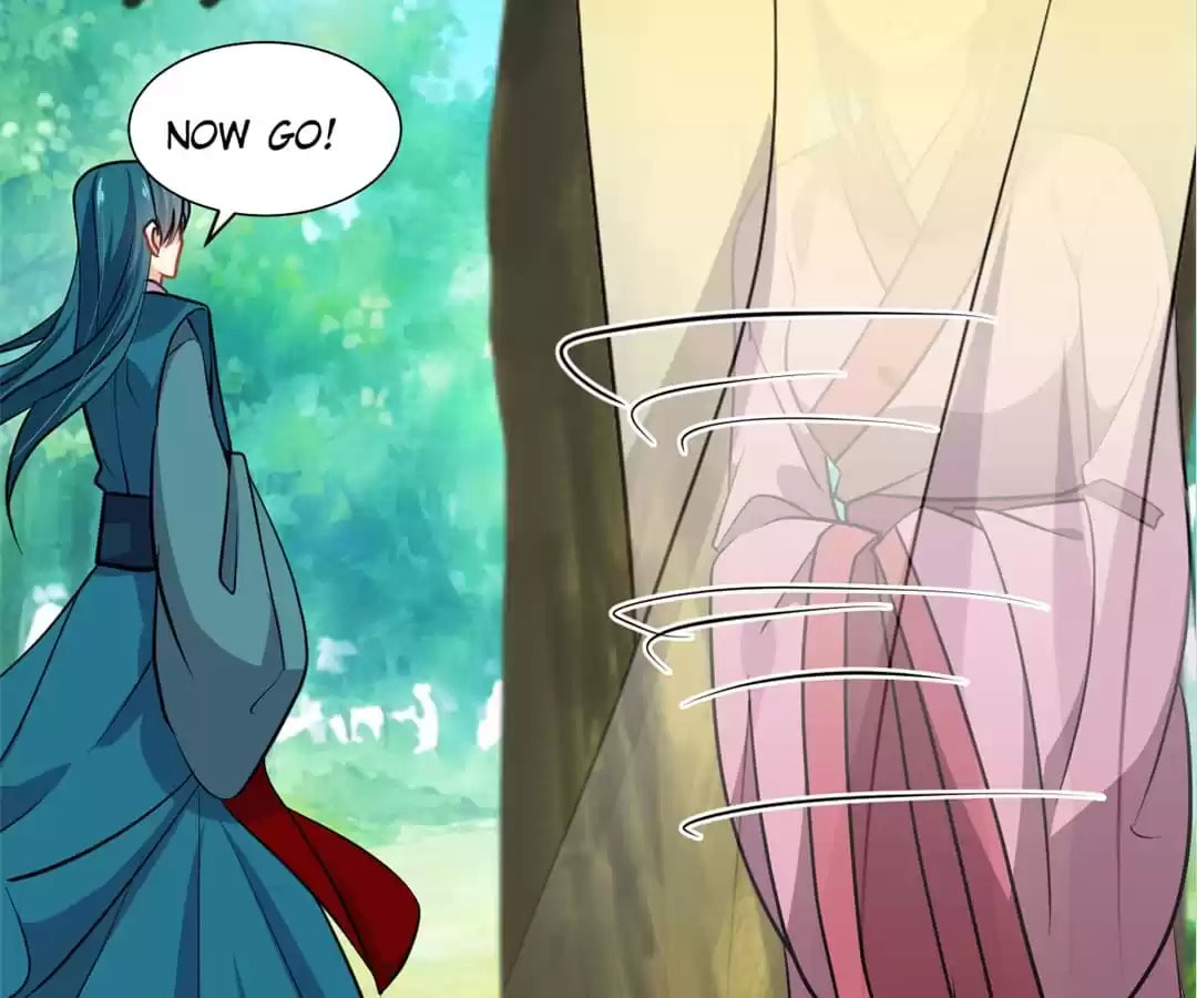Read Crazy for You chapter 393 image 8 on Lezhin