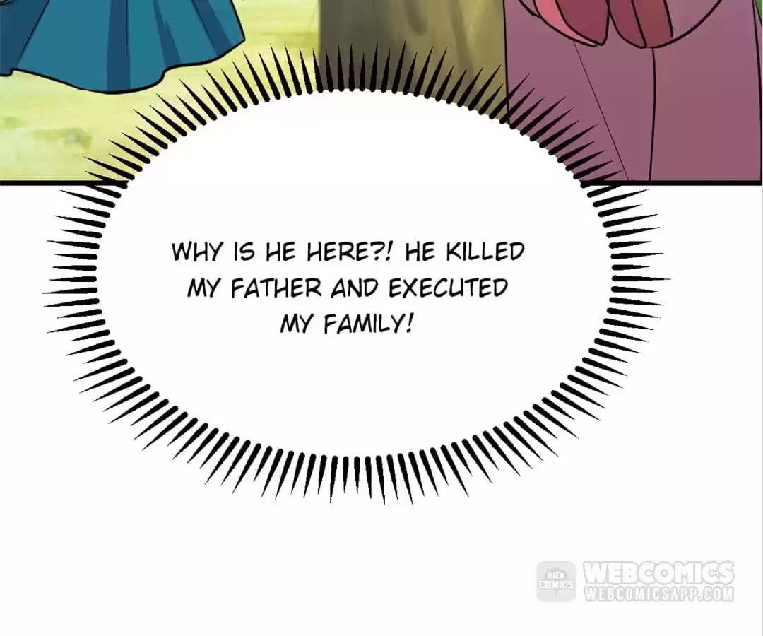 Read Crazy for You chapter 393 image 9 on Lezhin
