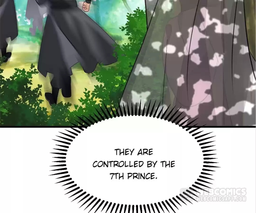Read Crazy for You chapter 394 image 1 on Lezhin