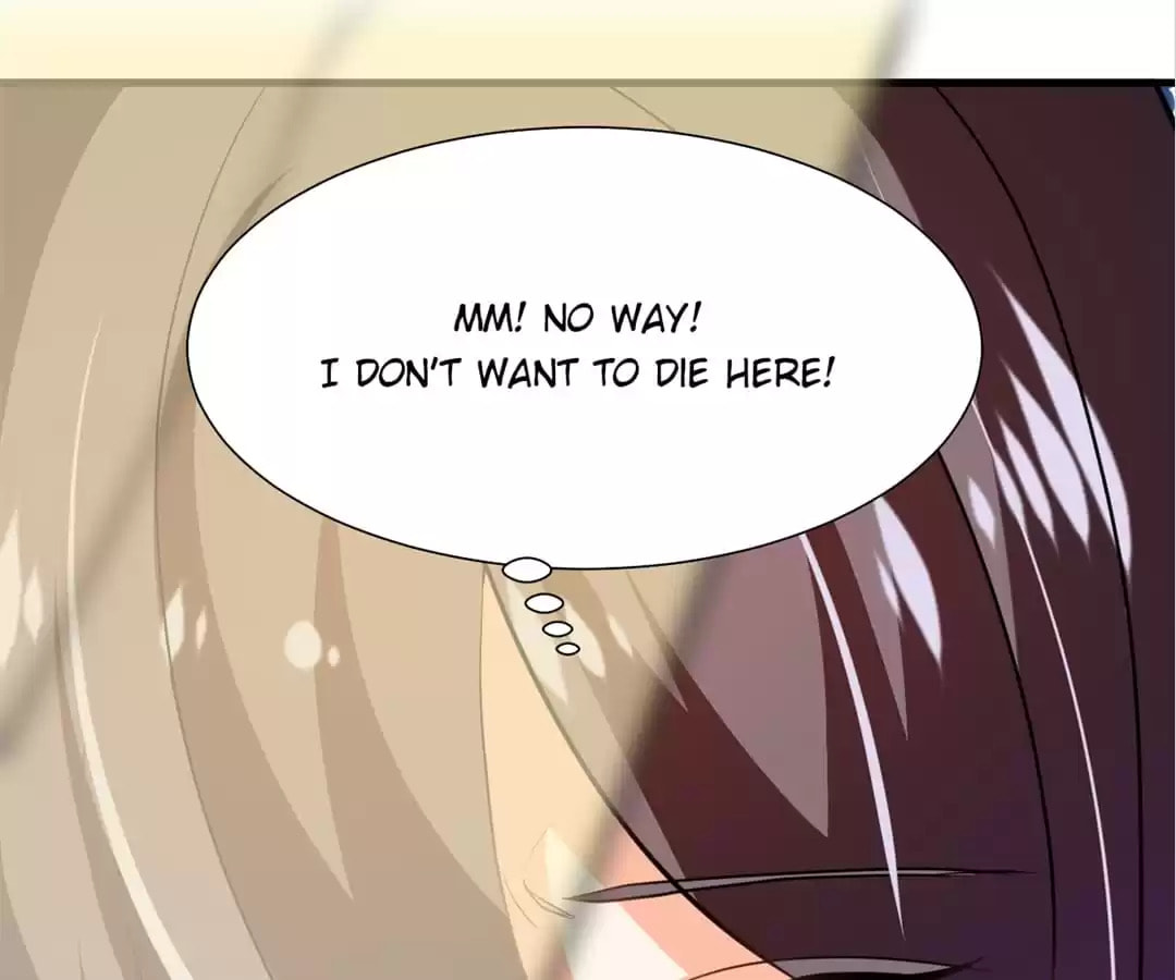 Read Crazy for You chapter 394 image 10 on Lezhin