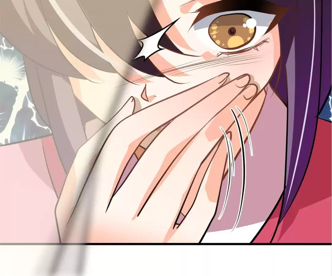 Read Crazy for You chapter 394 image 11 on Lezhin