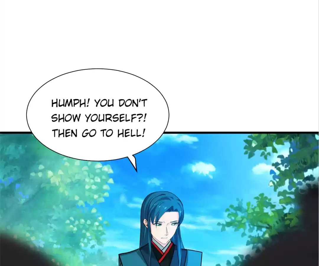 Read Crazy for You chapter 394 image 13 on Lezhin