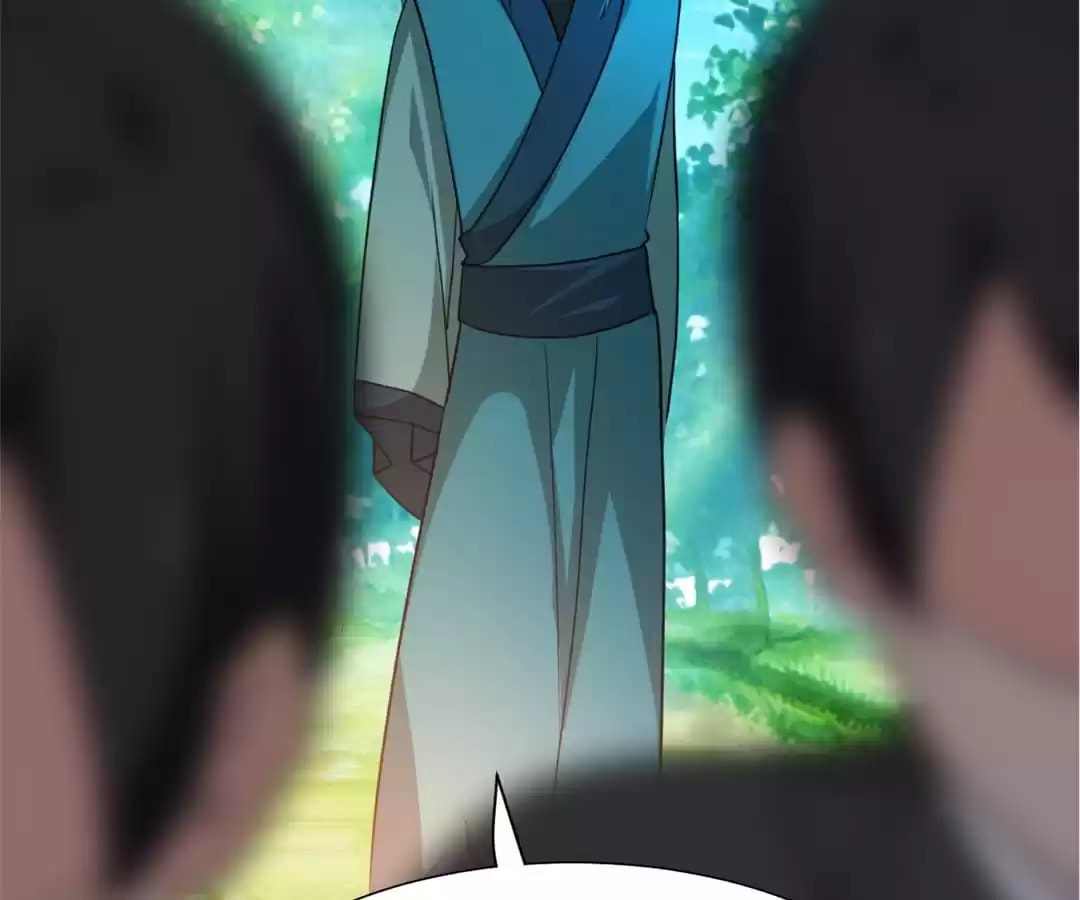 Read Crazy for You chapter 394 image 14 on Lezhin