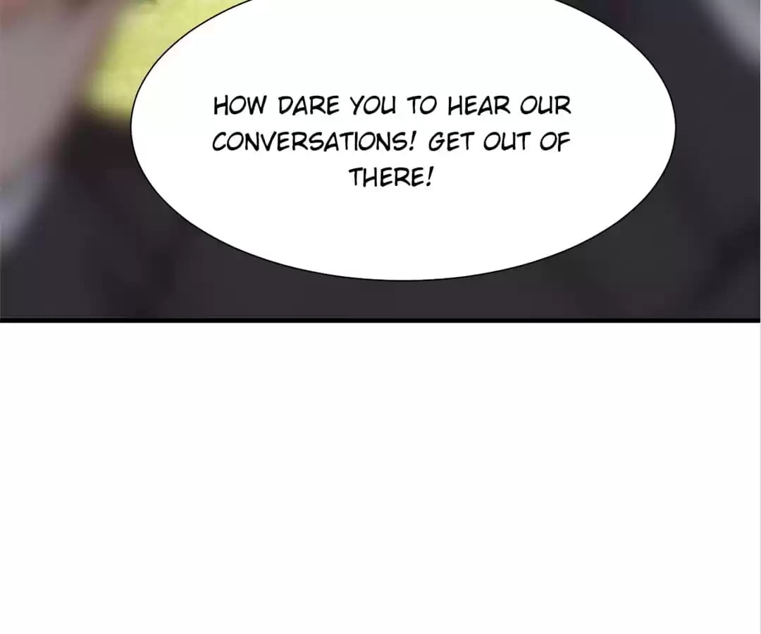 Read Crazy for You chapter 394 image 15 on Lezhin