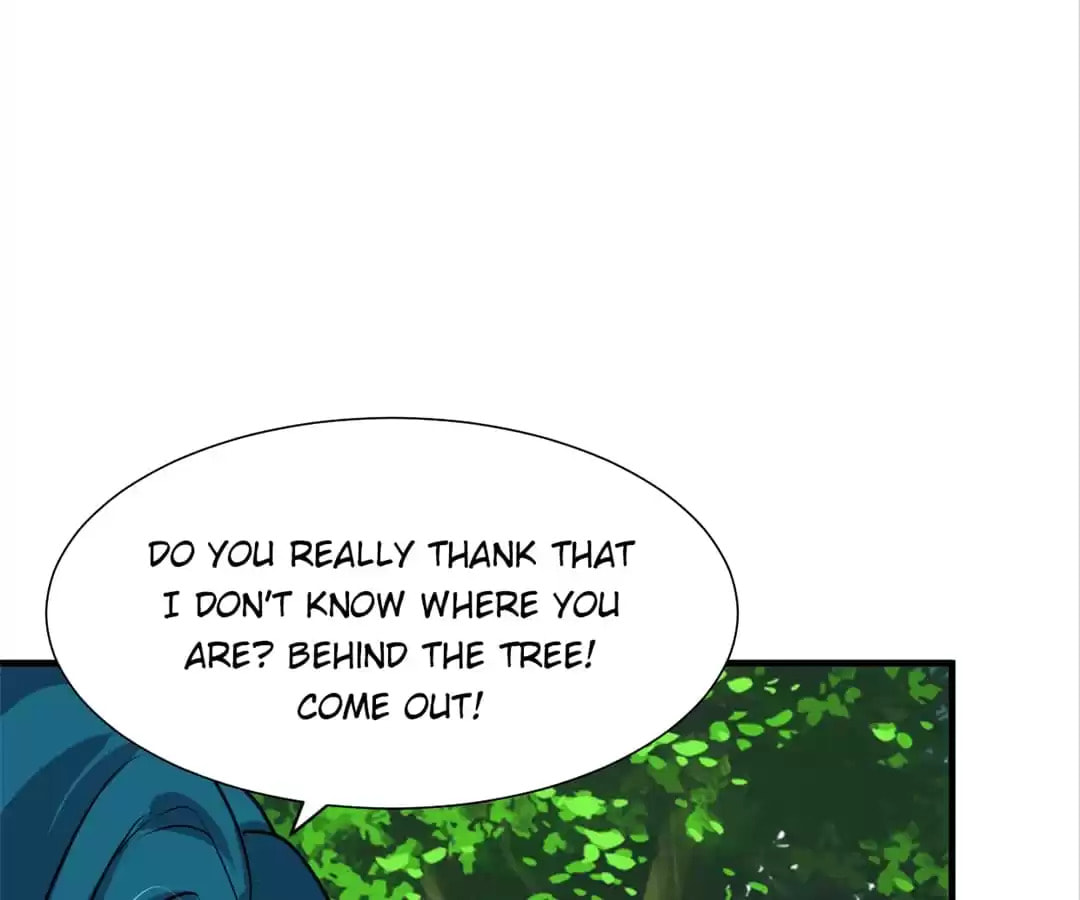 Read Crazy for You chapter 394 image 16 on Lezhin