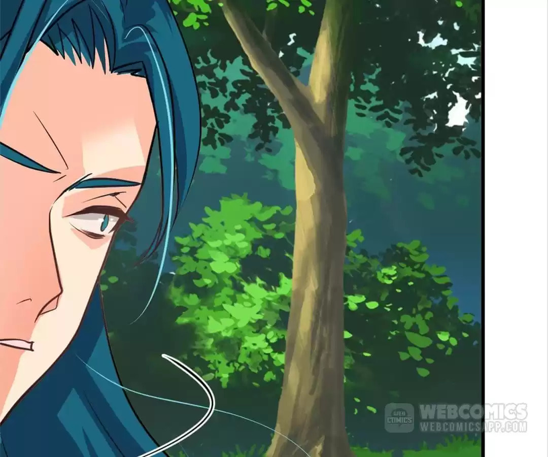 Read Crazy for You chapter 394 image 17 on Lezhin