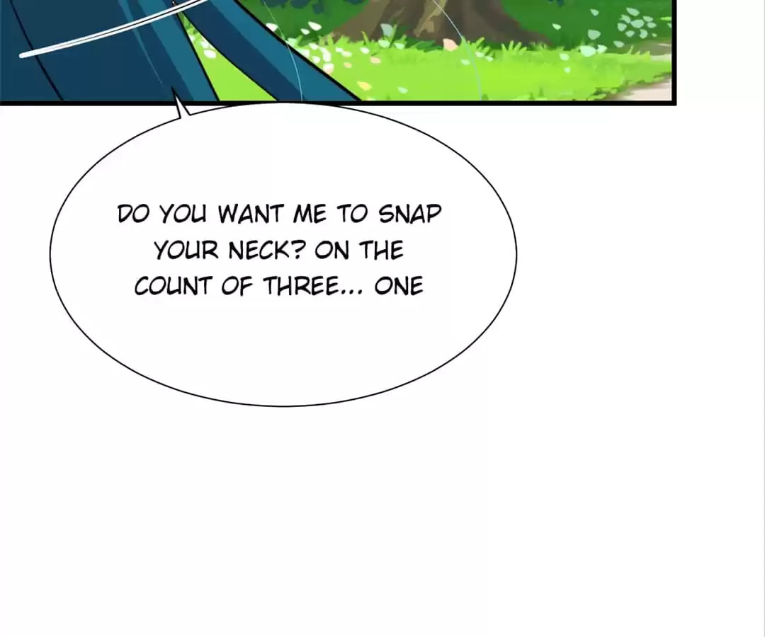 Read Crazy for You chapter 394 image 18 on Lezhin