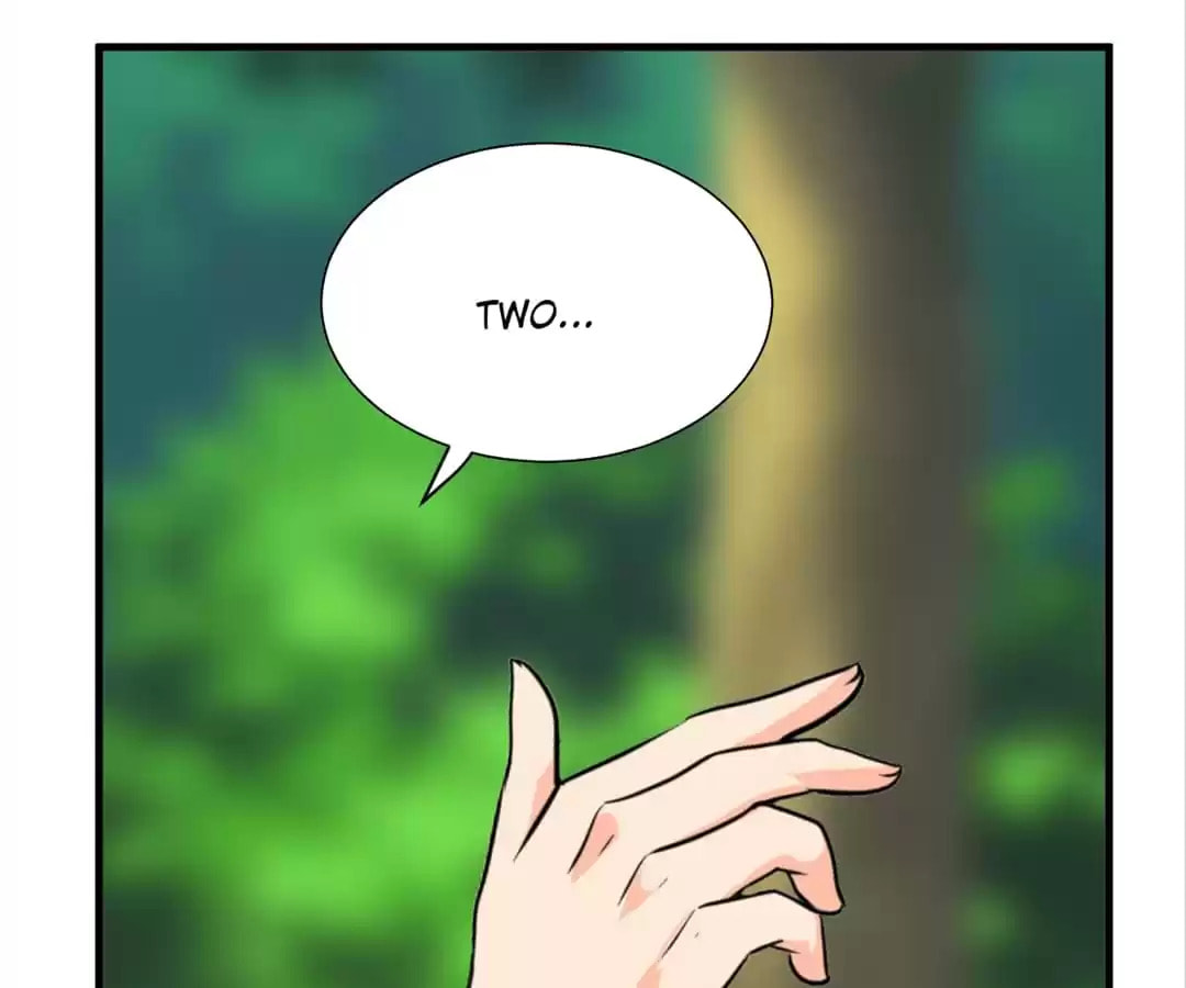 Read Crazy for You chapter 394 image 19 on Lezhin