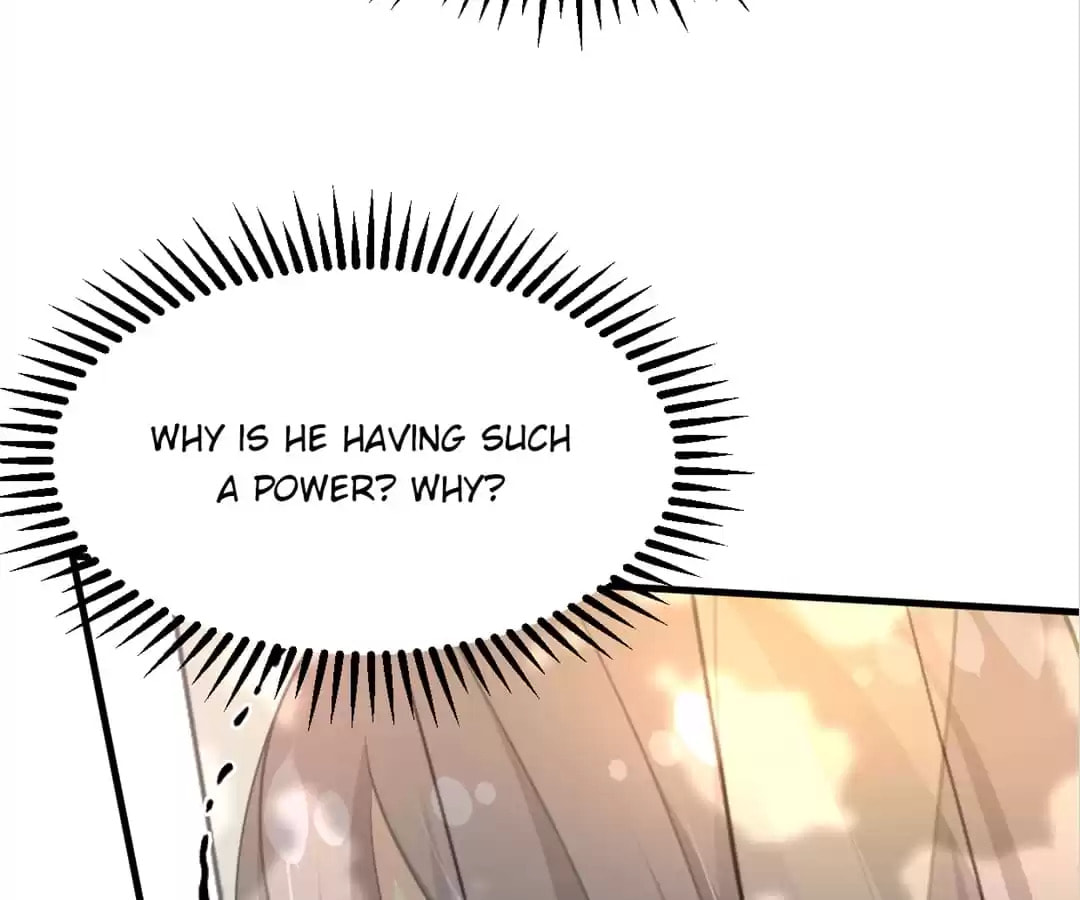Read Crazy for You chapter 394 image 2 on Lezhin
