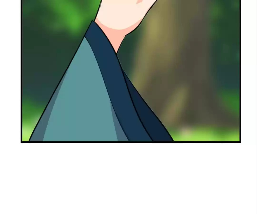 Read Crazy for You chapter 394 image 20 on Lezhin
