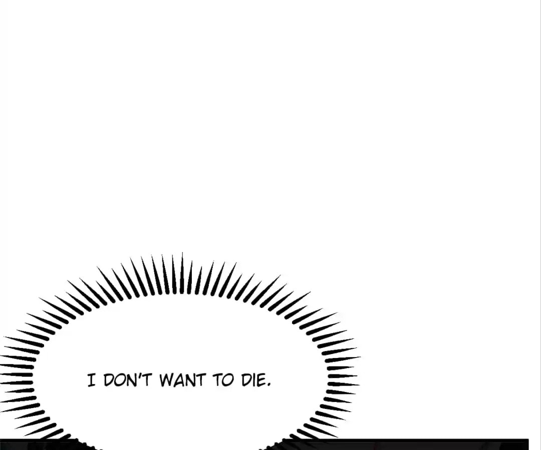 Read Crazy for You chapter 394 image 21 on Lezhin
