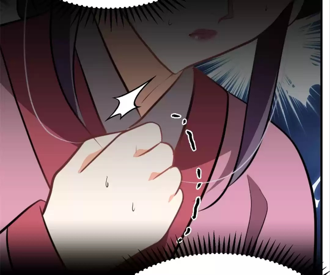 Read Crazy for You chapter 394 image 22 on Lezhin