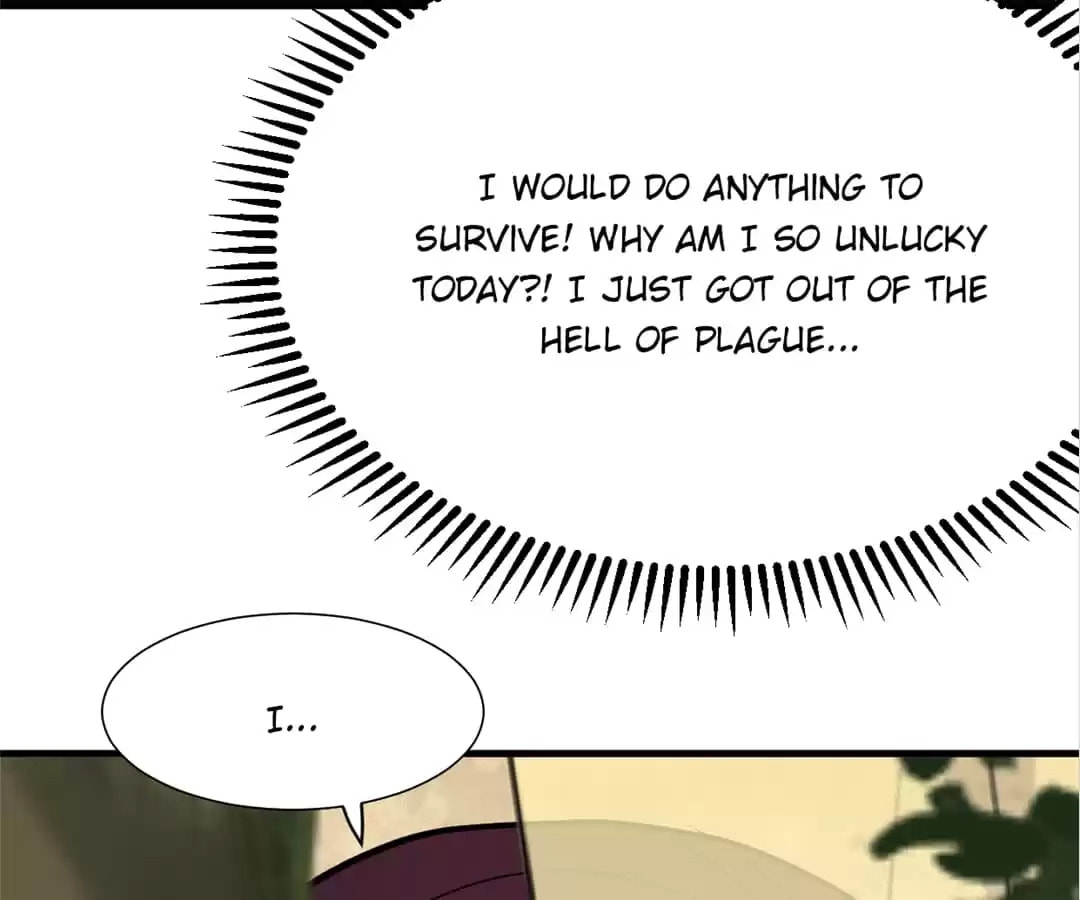 Read Crazy for You chapter 394 image 23 on Lezhin