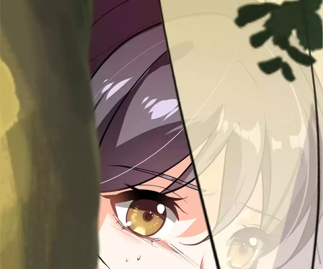 Read Crazy for You chapter 394 image 24 on Lezhin