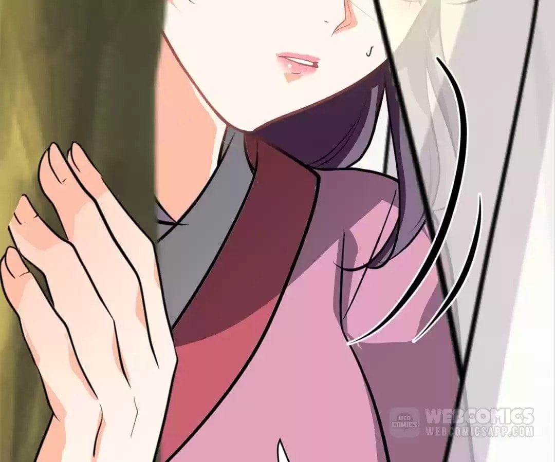 Read Crazy for You chapter 394 image 25 on Lezhin