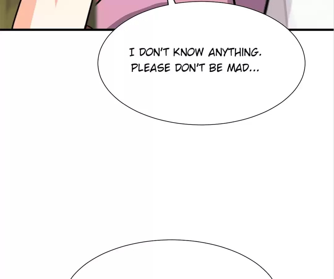 Read Crazy for You chapter 394 image 26 on Lezhin
