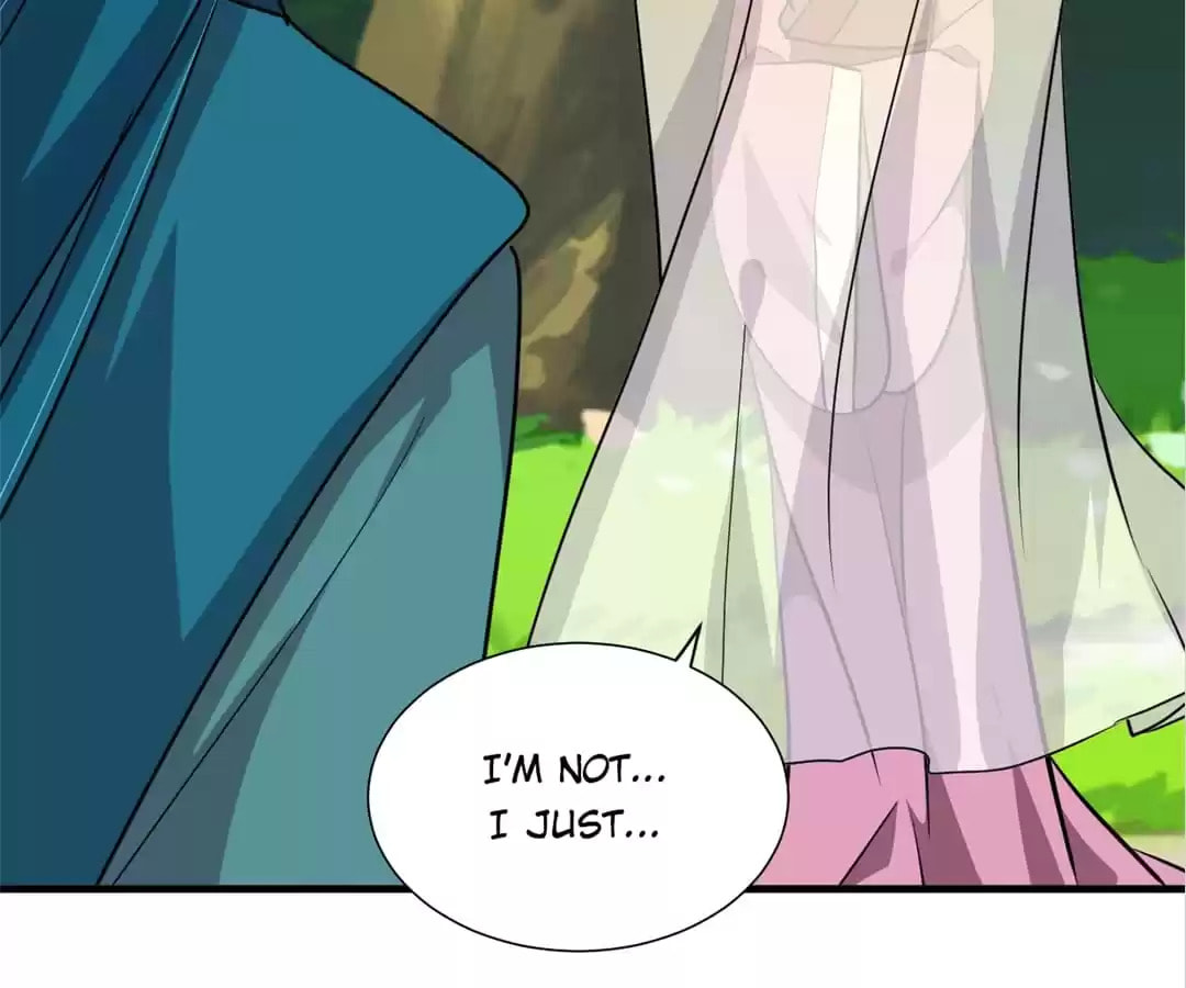 Read Crazy for You chapter 394 image 28 on Lezhin