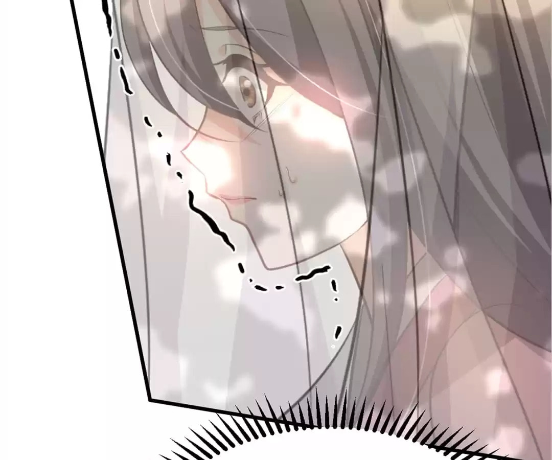 Read Crazy for You chapter 394 image 3 on Lezhin