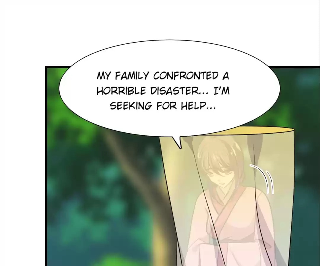 Read Crazy for You chapter 394 image 30 on Lezhin