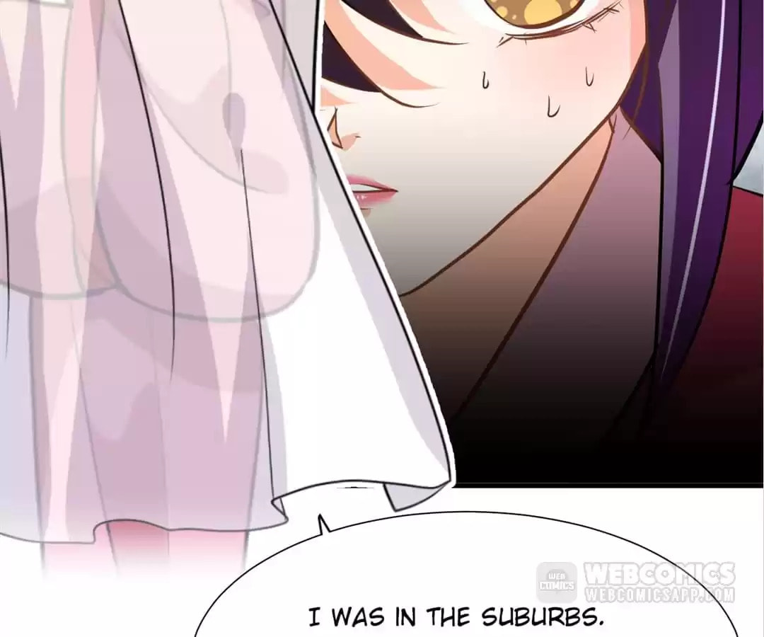 Read Crazy for You chapter 394 image 33 on Lezhin