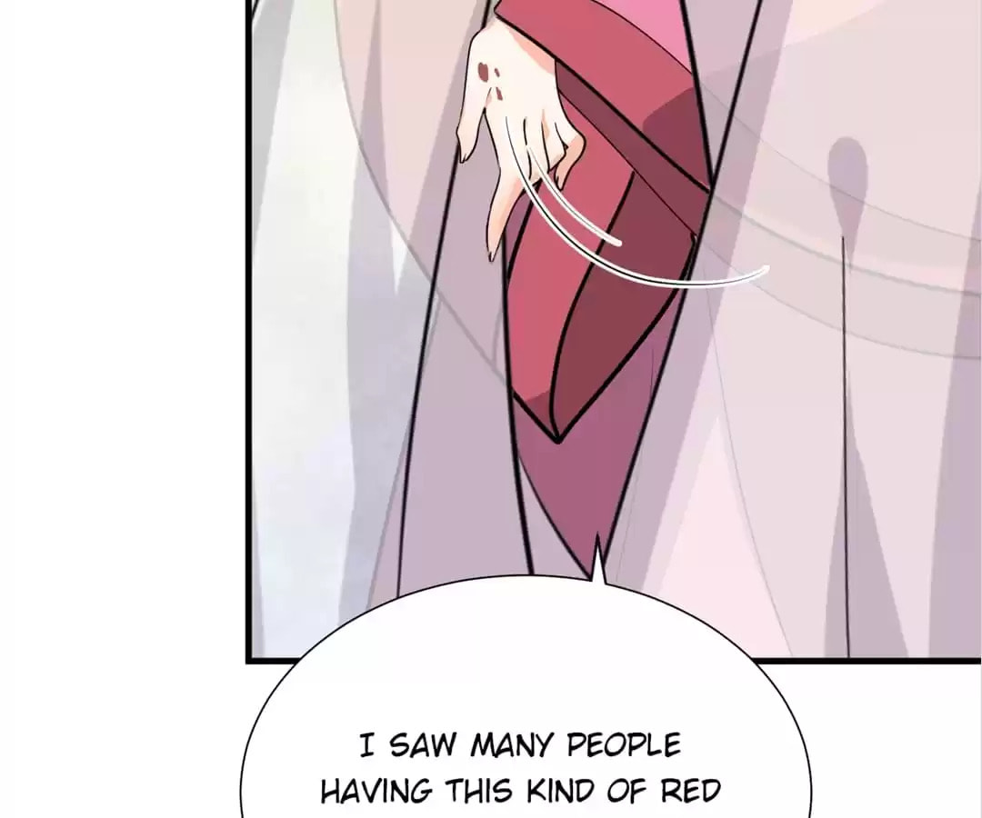 Read Crazy for You chapter 394 image 35 on Lezhin