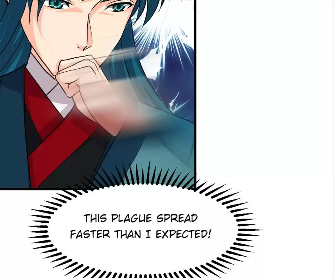 Read Crazy for You chapter 394 image 37 on Lezhin